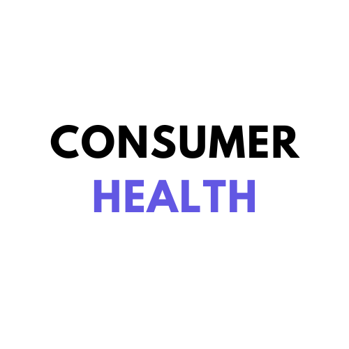 The Consumers Health